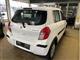 Billede af Suzuki Celerio 1,0 12V Comfort 68HK 5d