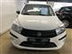 Billede af Suzuki Celerio 1,0 12V Comfort 68HK 5d