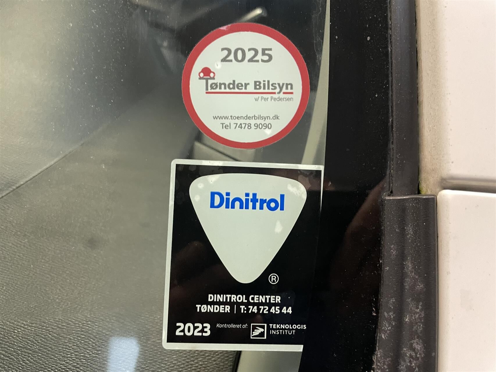 Billede af Suzuki Celerio 1,0 12V Comfort 68HK 5d