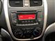 Billede af Suzuki Celerio 1,0 12V Comfort 68HK 5d