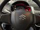 Billede af Suzuki Celerio 1,0 12V Comfort 68HK 5d