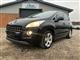 Billede af Peugeot 3008 1,6 HDI Premium Plus 112HK 6g