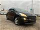 Billede af Peugeot 3008 1,6 HDI Premium Plus 112HK 6g
