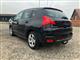 Billede af Peugeot 3008 1,6 HDI Premium Plus 112HK 6g