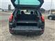 Billede af Peugeot 3008 1,6 HDI Premium Plus 112HK 6g