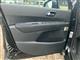 Billede af Peugeot 3008 1,6 HDI Premium Plus 112HK 6g
