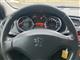 Billede af Peugeot 3008 1,6 HDI Premium Plus 112HK 6g