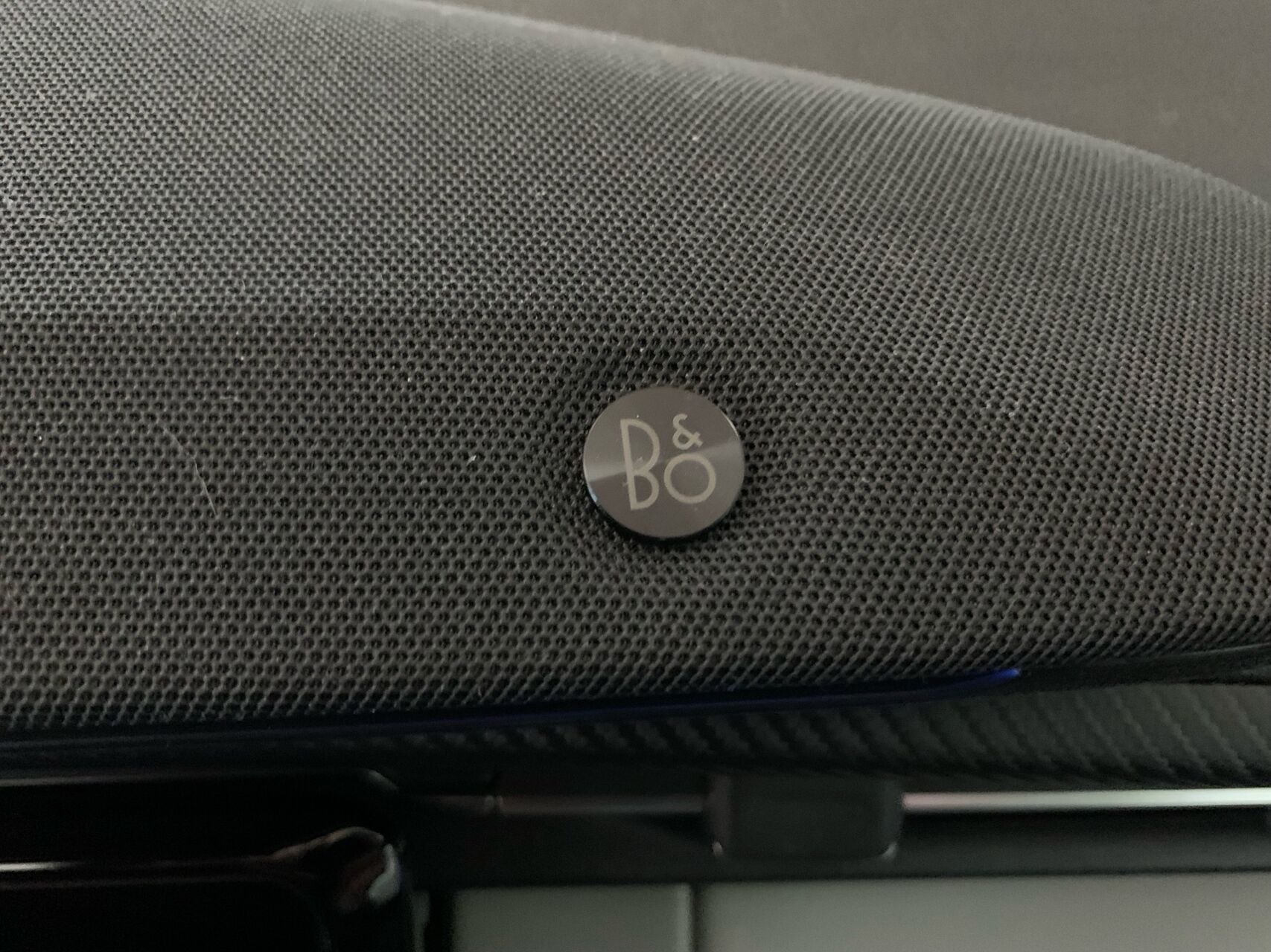 Billede af Ford Capri EL UR Premium 286HK 5d Aut.