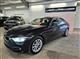 Billede af BMW 320d 2,0 D Executive Steptronic 190HK 8g Aut.