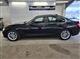 Billede af BMW 320d 2,0 D Executive Steptronic 190HK 8g Aut.