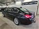 Billede af BMW 320d 2,0 D Executive Steptronic 190HK 8g Aut.