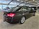 Billede af BMW 320d 2,0 D Executive Steptronic 190HK 8g Aut.