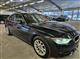 Billede af BMW 320d 2,0 D Executive Steptronic 190HK 8g Aut.