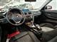 Billede af BMW 320d 2,0 D Executive Steptronic 190HK 8g Aut.
