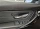 Billede af BMW 320d 2,0 D Executive Steptronic 190HK 8g Aut.