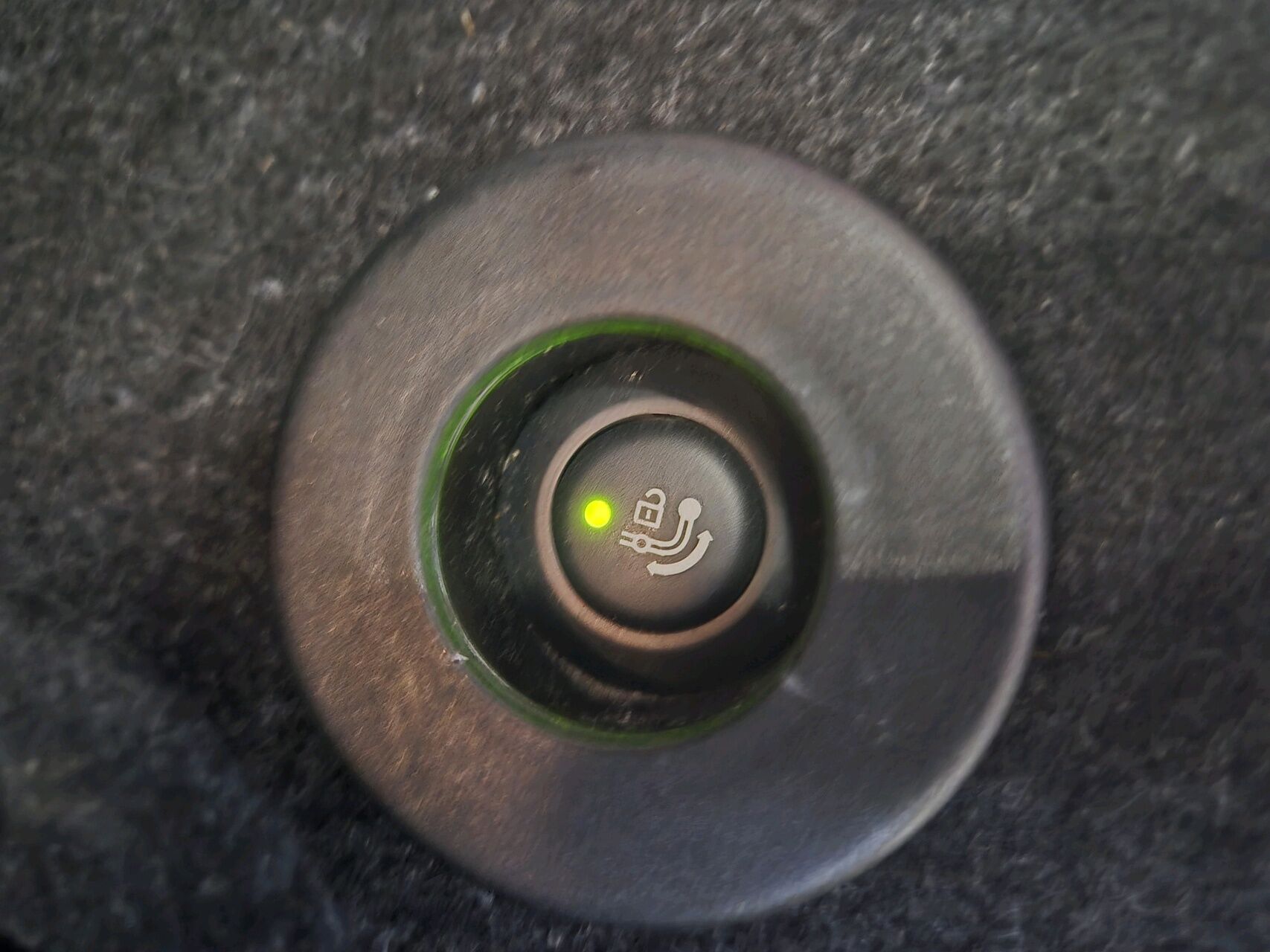 Billede af BMW 320d 2,0 D Executive Steptronic 190HK 8g Aut.