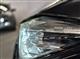 Billede af BMW 320d 2,0 D Executive Steptronic 190HK 8g Aut.