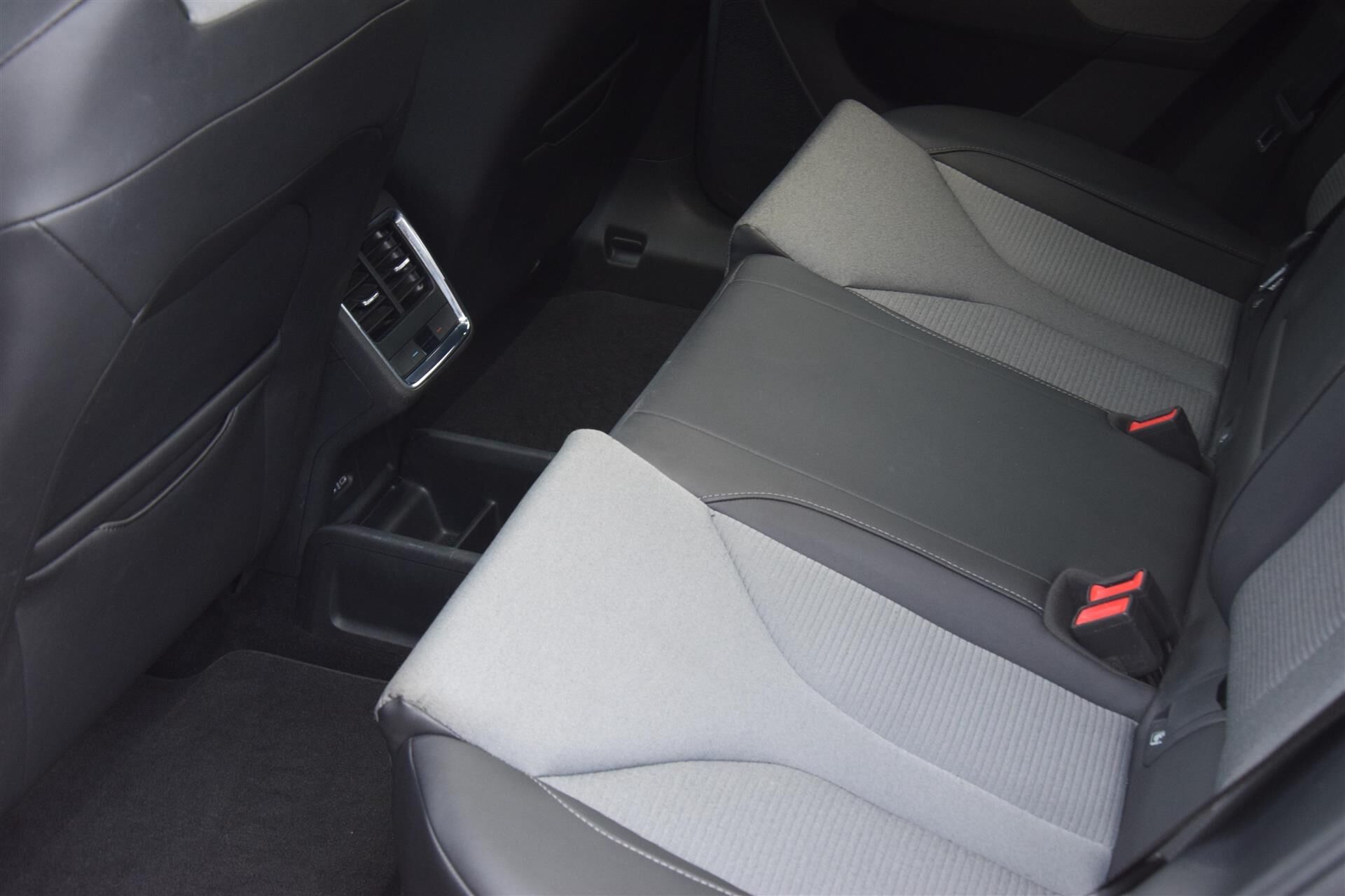 Billede af Skoda Enyaq 80 iV 204HK 5d Aut.