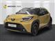 Billede af Toyota Aygo X 1,0 VVT-I Pulse Edition Design 72HK 5d
