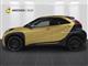 Billede af Toyota Aygo X 1,0 VVT-I Pulse Edition Design 72HK 5d