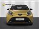Billede af Toyota Aygo X 1,0 VVT-I Pulse Edition Design 72HK 5d