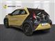 Billede af Toyota Aygo X 1,0 VVT-I Pulse Edition Design 72HK 5d