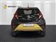 Billede af Toyota Aygo X 1,0 VVT-I Pulse Edition Design 72HK 5d