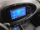 Billede af Toyota Aygo X 1,0 VVT-I Pulse Edition Design 72HK 5d