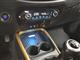 Billede af Toyota Aygo X 1,0 VVT-I Pulse Edition Design 72HK 5d