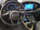 Billede af Toyota Aygo X 1,0 VVT-I Pulse Edition Design 72HK 5d