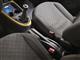 Billede af Toyota Aygo X 1,0 VVT-I Pulse Edition Design 72HK 5d