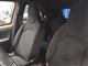 Billede af Toyota Aygo X 1,0 VVT-I Pulse Edition Design 72HK 5d