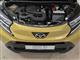 Billede af Toyota Aygo X 1,0 VVT-I Pulse Edition Design 72HK 5d