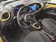 Billede af Toyota Aygo X 1,0 VVT-I Pulse Edition Design 72HK 5d