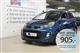 Billede af Kia Picanto 1,0 MPI Attraction Plus 66HK 5d