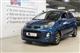 Billede af Kia Picanto 1,0 MPI Attraction Plus 66HK 5d
