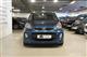 Billede af Kia Picanto 1,0 MPI Attraction Plus 66HK 5d