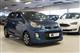 Billede af Kia Picanto 1,0 MPI Attraction Plus 66HK 5d