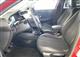 Billede af Opel Corsa 1,2 PureTech Sport 75HK 5d