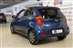 Billede af Kia Picanto 1,0 MPI Attraction Plus 66HK 5d