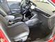 Billede af Opel Corsa 1,2 PureTech Sport 75HK 5d