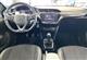 Billede af Opel Corsa 1,2 PureTech Sport 75HK 5d
