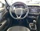 Billede af Opel Corsa 1,2 PureTech Sport 75HK 5d