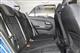 Billede af Kia Picanto 1,0 MPI Attraction Plus 66HK 5d
