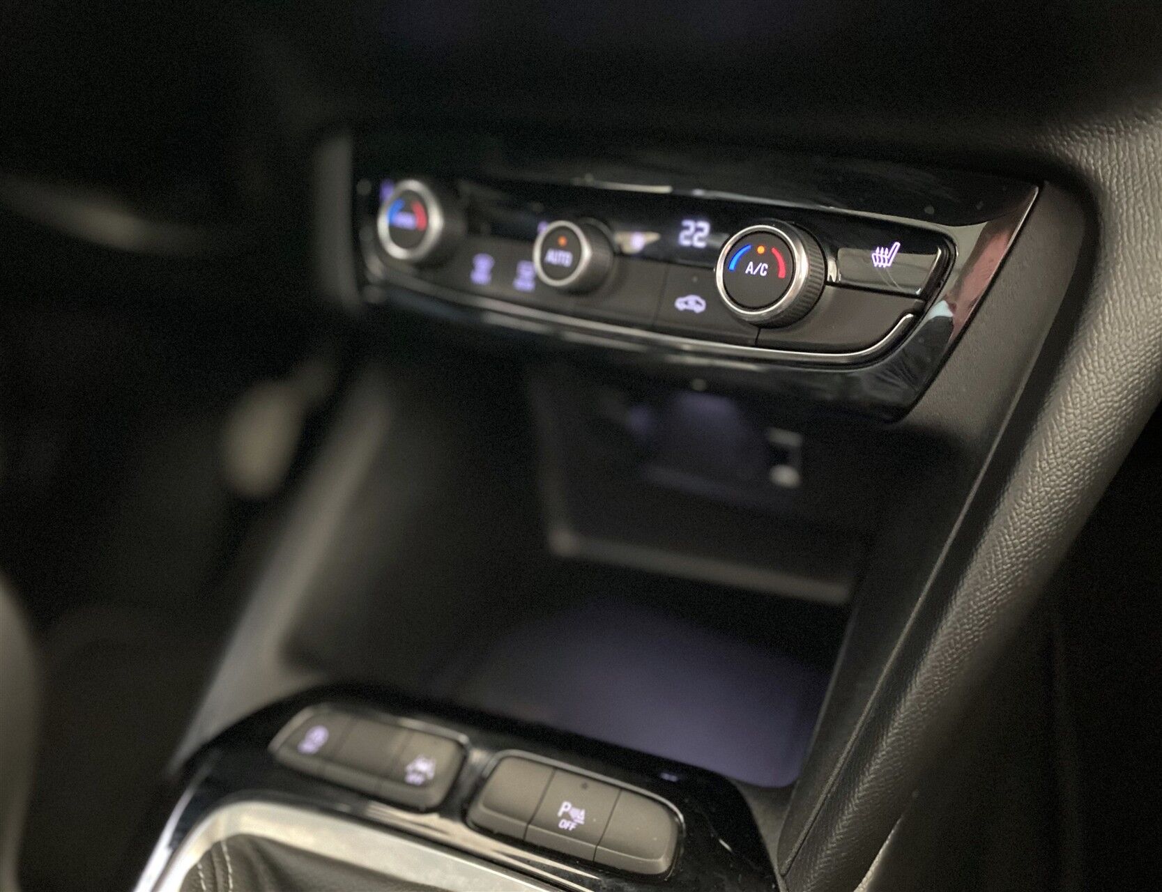 Billede af Opel Corsa 1,2 PureTech Sport 75HK 5d