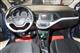 Billede af Kia Picanto 1,0 MPI Attraction Plus 66HK 5d