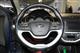 Billede af Kia Picanto 1,0 MPI Attraction Plus 66HK 5d
