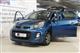 Billede af Kia Picanto 1,0 MPI Attraction Plus 66HK 5d