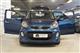 Billede af Kia Picanto 1,0 MPI Attraction Plus 66HK 5d