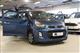 Billede af Kia Picanto 1,0 MPI Attraction Plus 66HK 5d